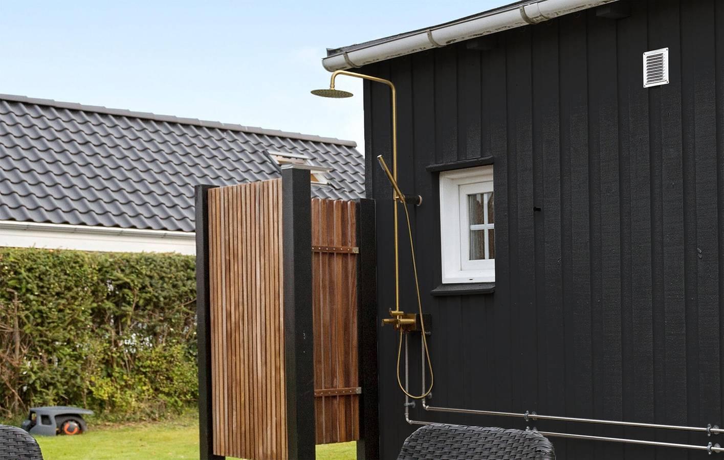 Vakantiehuis in Bjert, Denemarken voor 4 personen foto 16