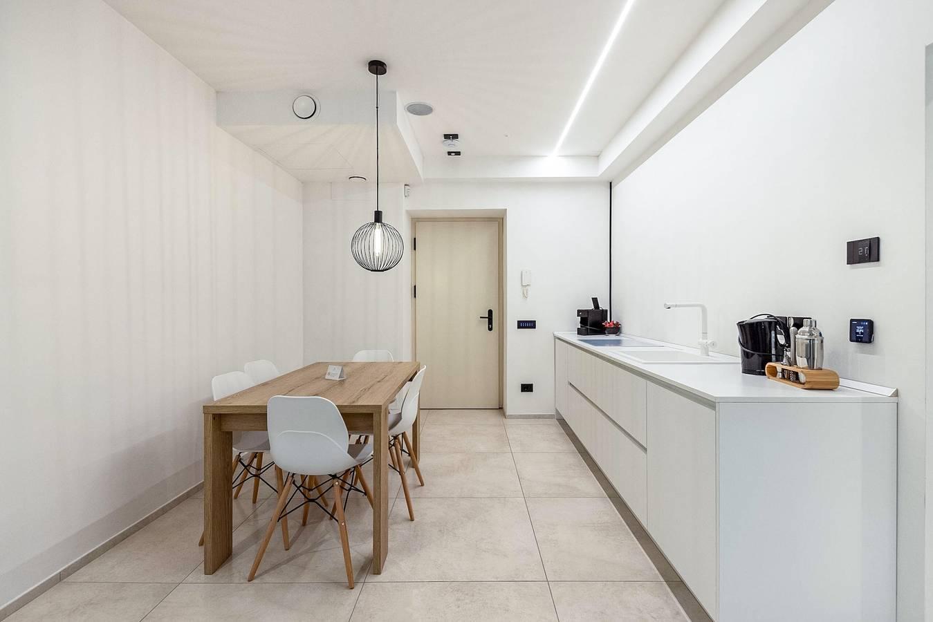 Vakantieappartement in Bozen, Italië voor 3 personen foto 8
