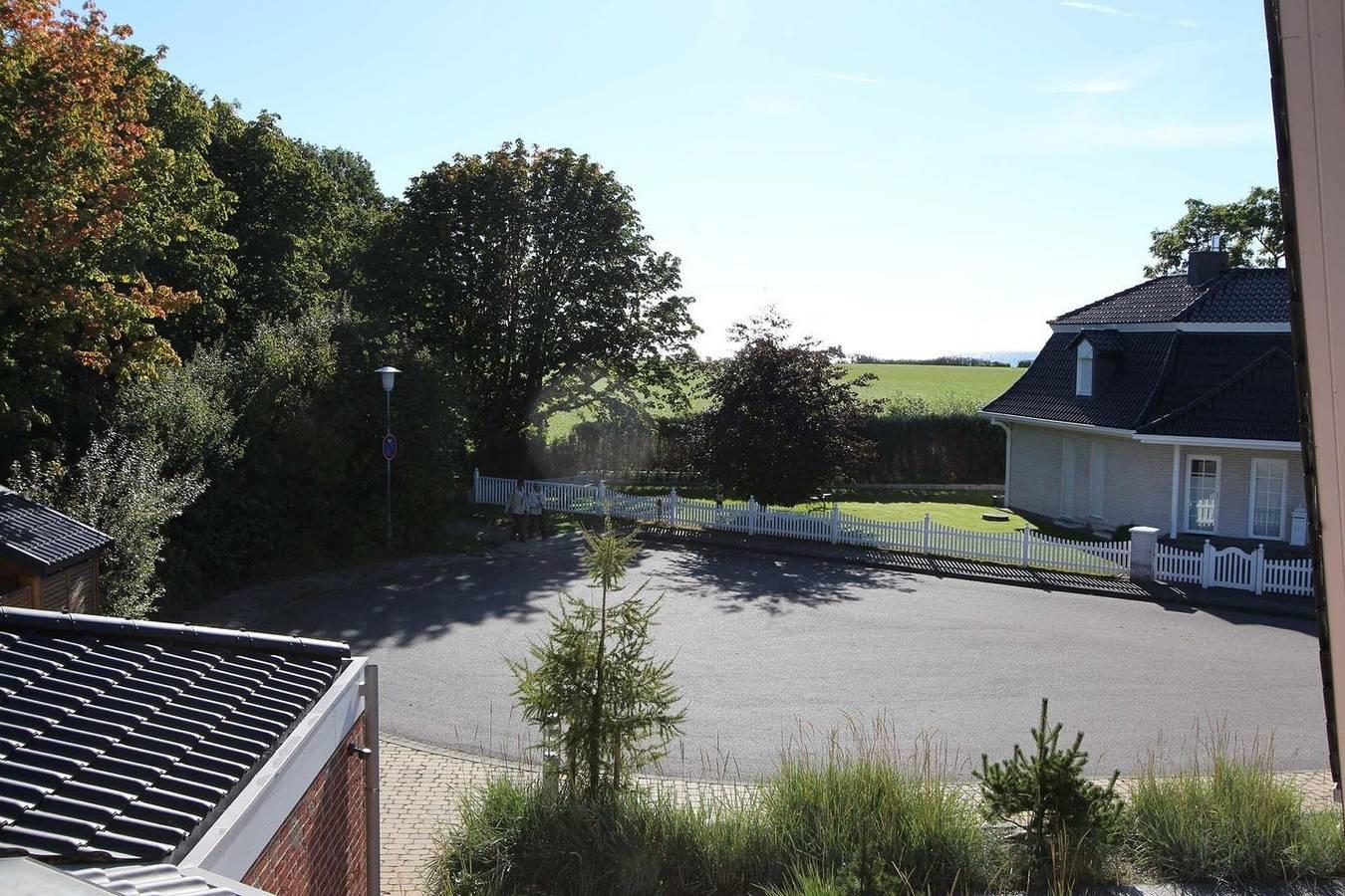 Vakantieappartement in Kellenhusen, Duitsland voor 4 personen foto 18