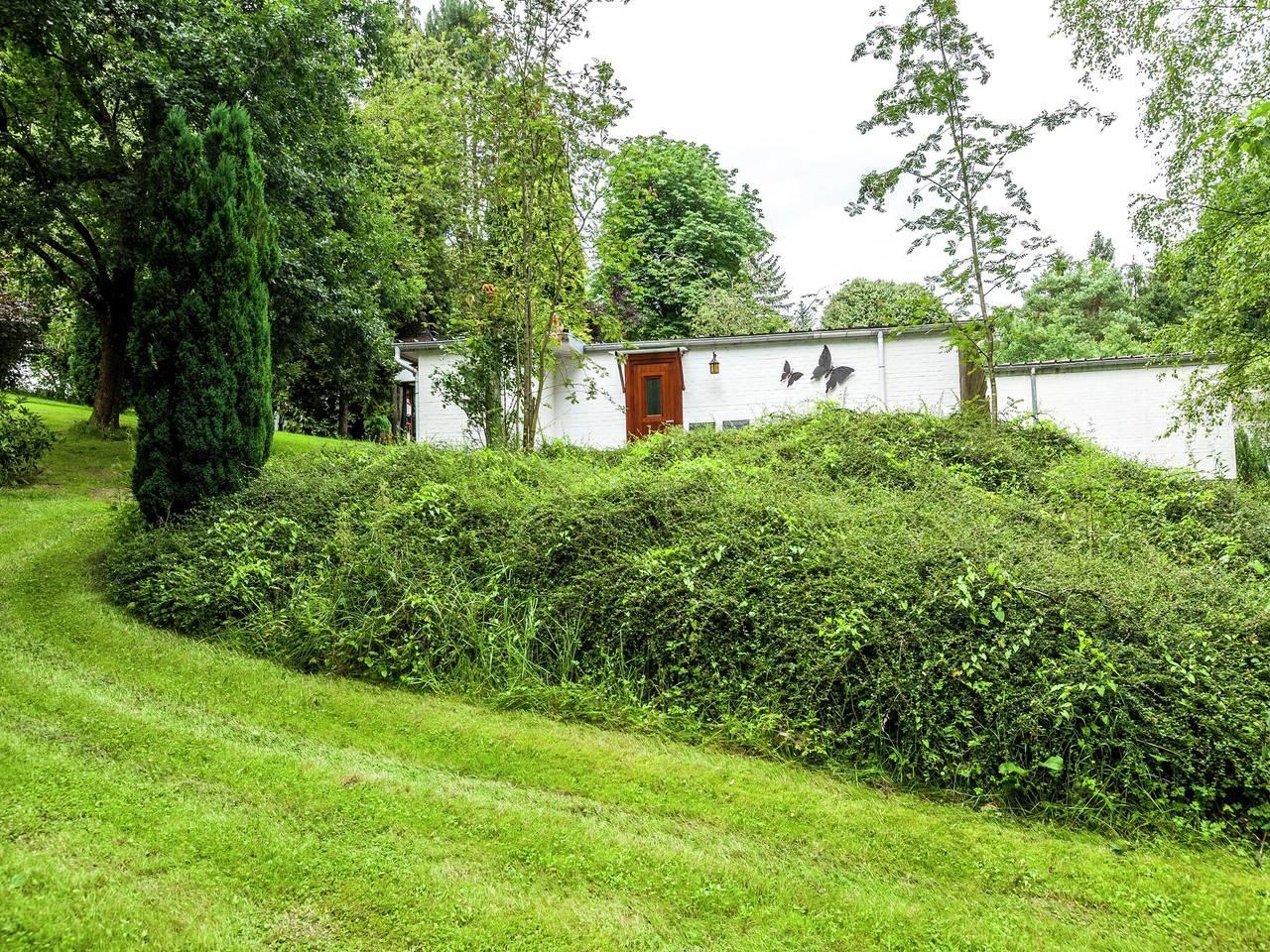 Boshuisje in Barvaux-sur-Ourthe, Durbuy, België voor 4 personen foto 20