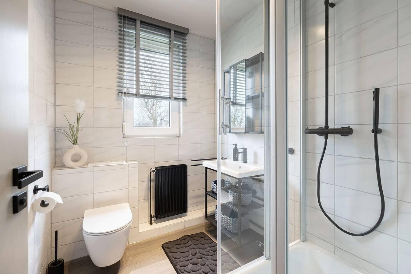 Vakantieappartement in Kellenhusen, Duitsland voor 4 personen foto 15