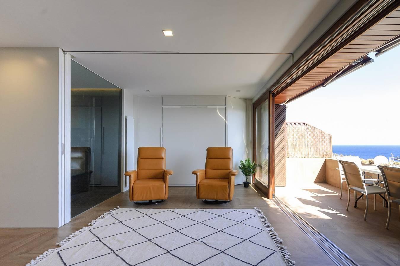 Vakantieappartement in Costa Brava, Spanje voor 4 personen foto 16