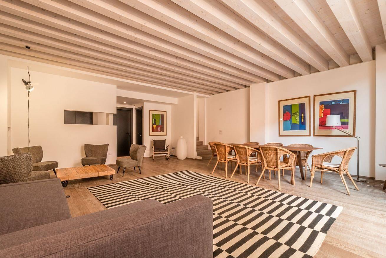 Vakantieappartement in Venetië, Italië voor 4 personen foto 8