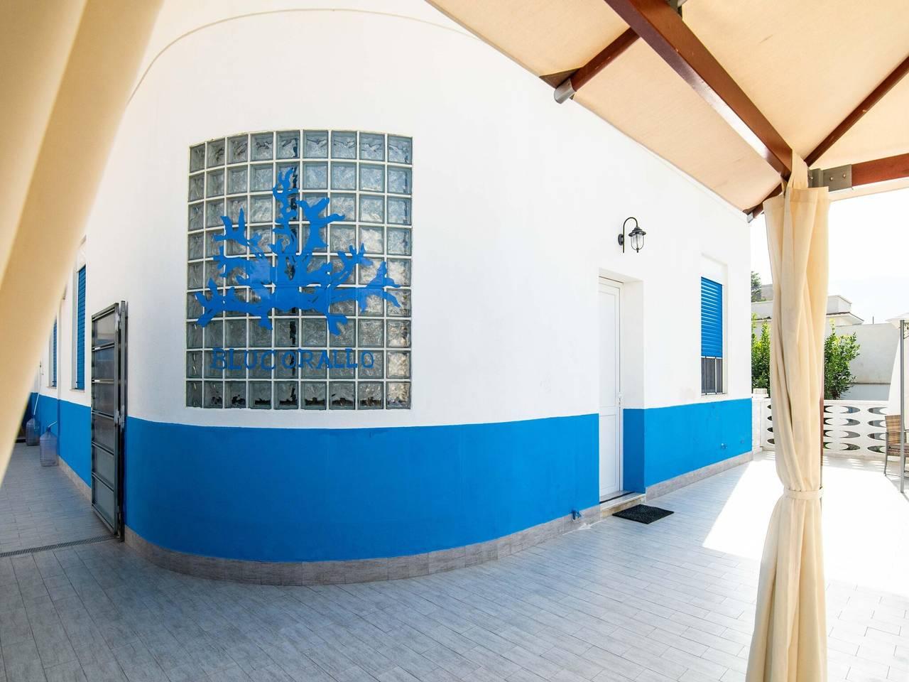 Vakantiehuis in Alcamo, Italië voor 5 personen foto 11