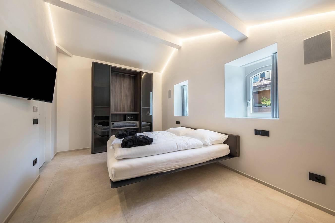 Vakantieappartement in Bozen, Italië voor 6 personen foto 10