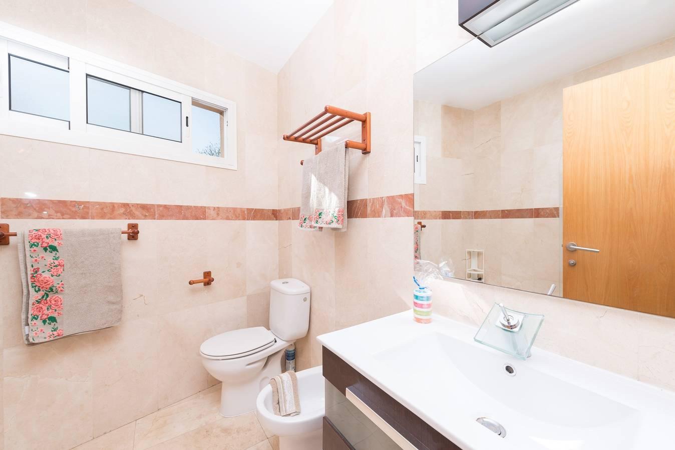 Vakantiehuis in Raiguer, Spanje voor 6 personen foto 15