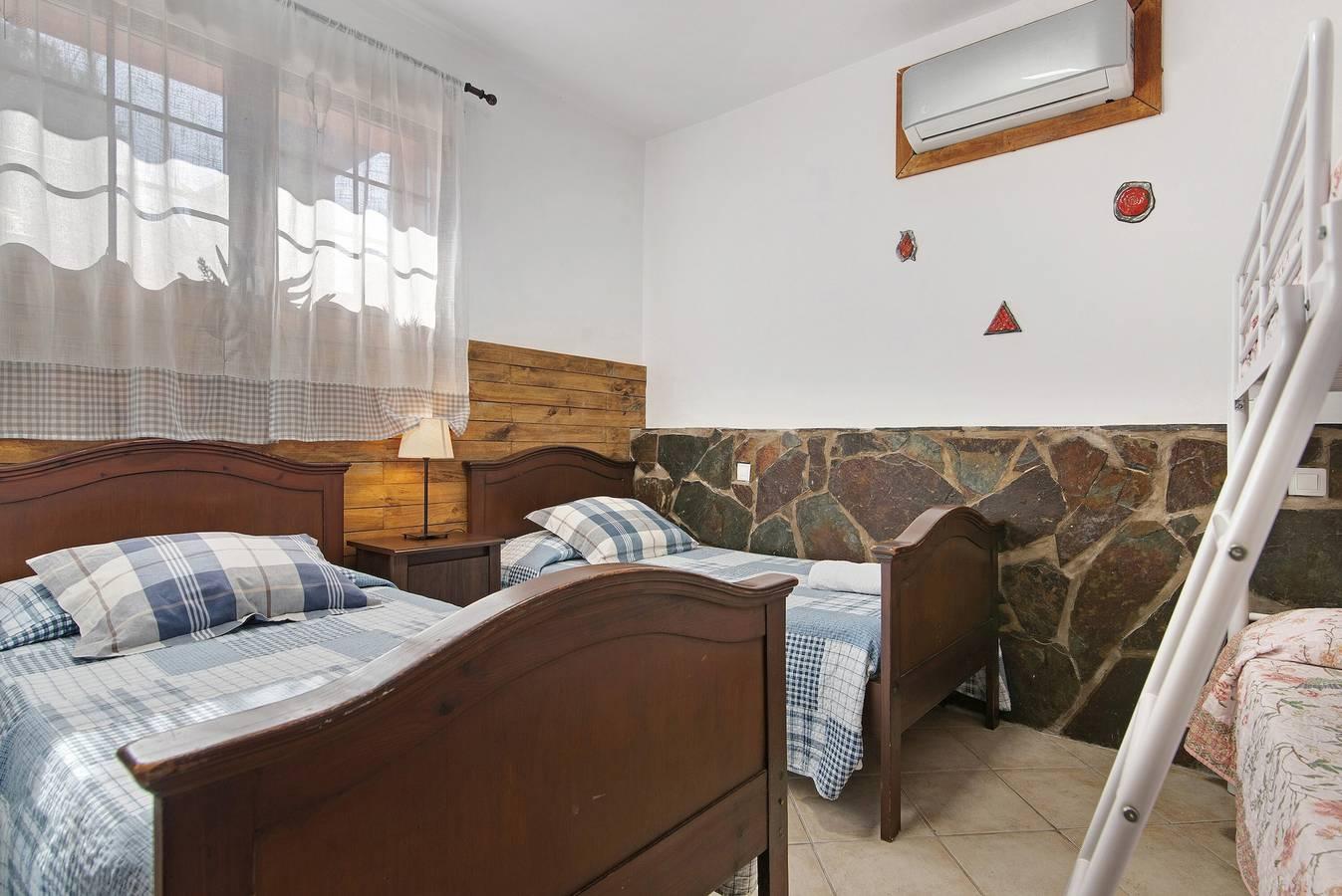 Vakantiehuis in Gran Canaria, Spanje voor 8 personen foto 15