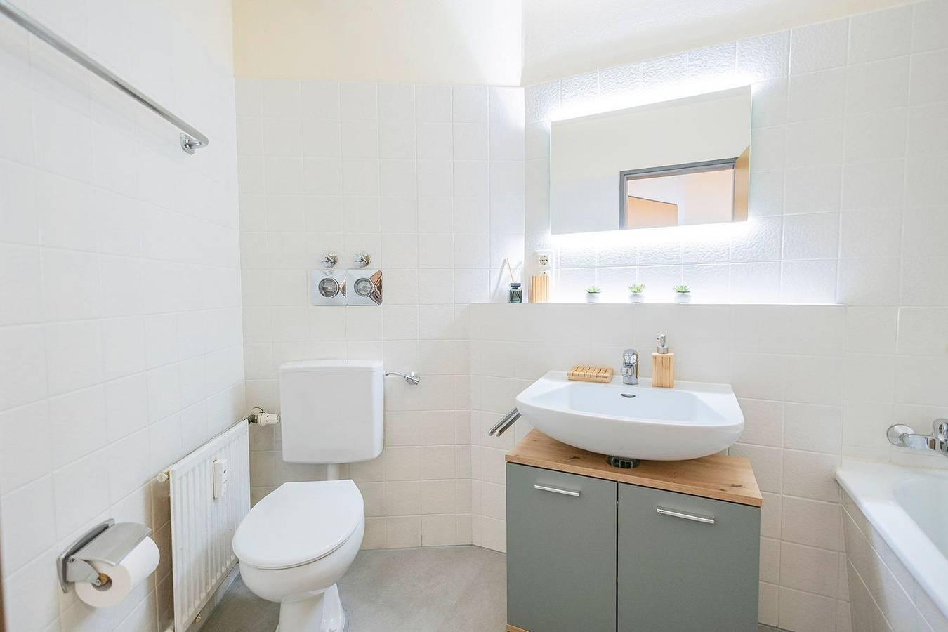 Vakantieappartement in Bodensee, Duitsland voor 2 personen foto 7