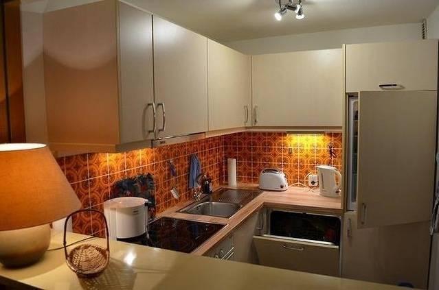 Vakantieappartement in Zwaben, Duitsland voor 4 personen foto 8