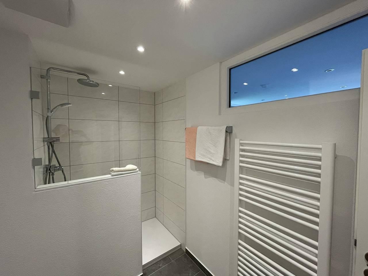 Vakantieappartement in Opper-Beieren, Duitsland voor 2 personen foto 11