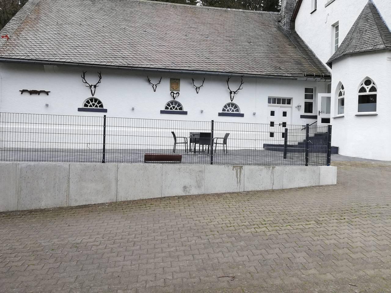 Vakantiehuis in Sauerland, Duitsland voor 16 personen foto 5