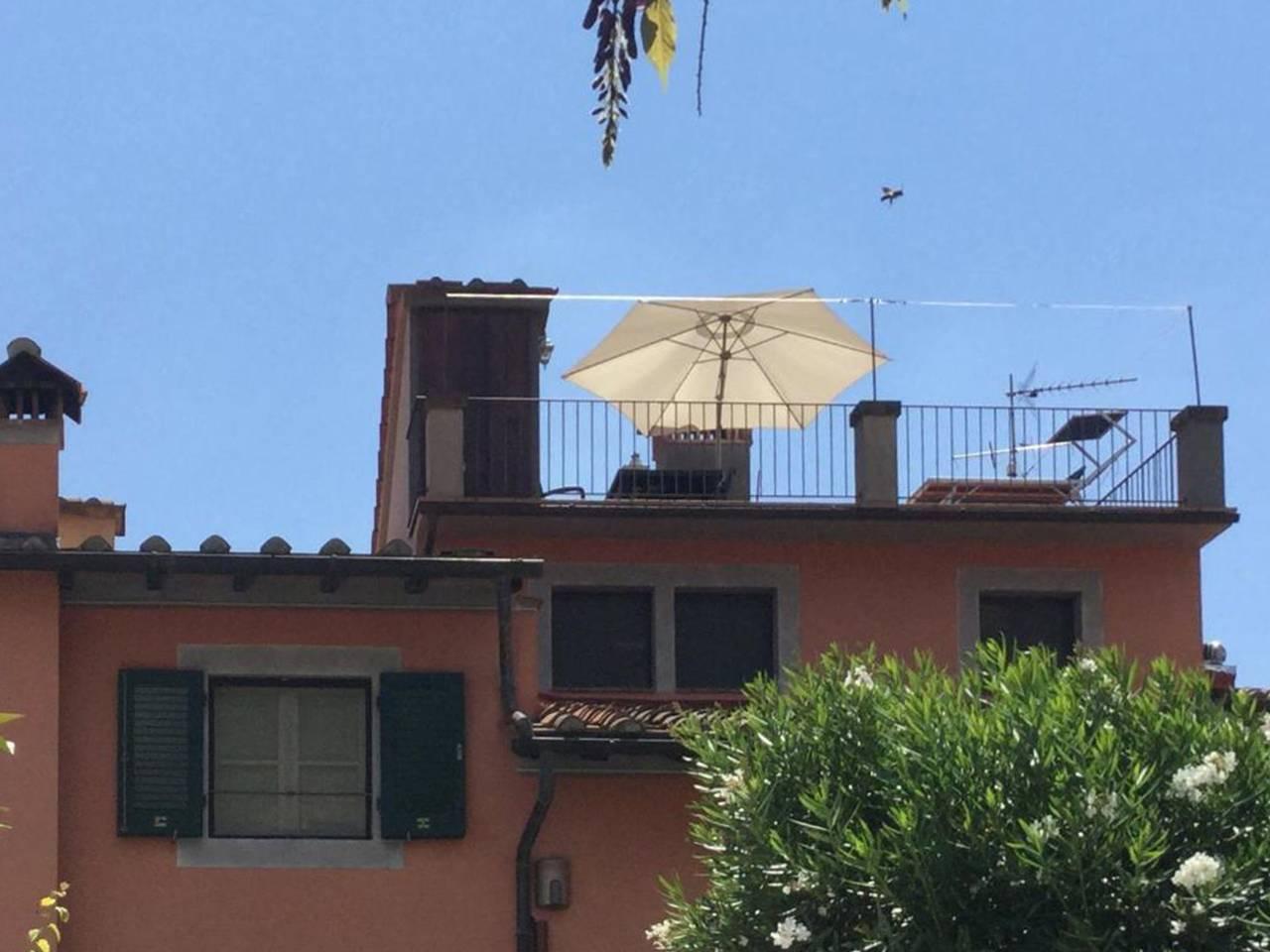 Vakantieappartement in Buti, Italië voor 7 personen foto 2
