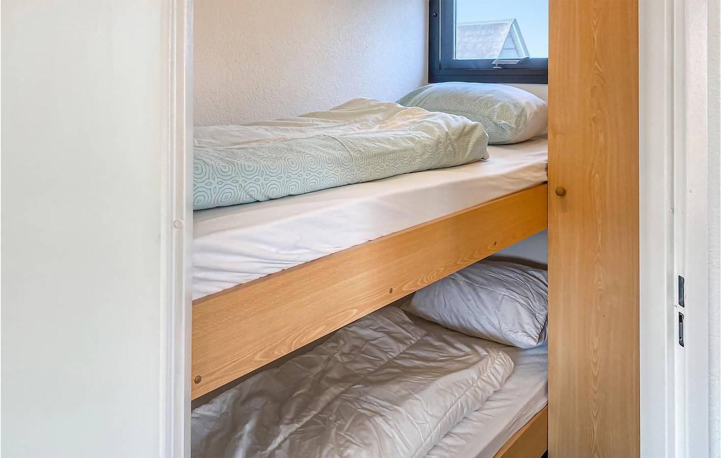Vakantiehuis in Breukelen, Nederland voor 4 personen foto 11
