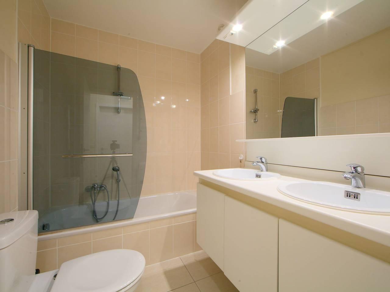 Vakantieappartement in Bredene, België voor 2 personen foto 7