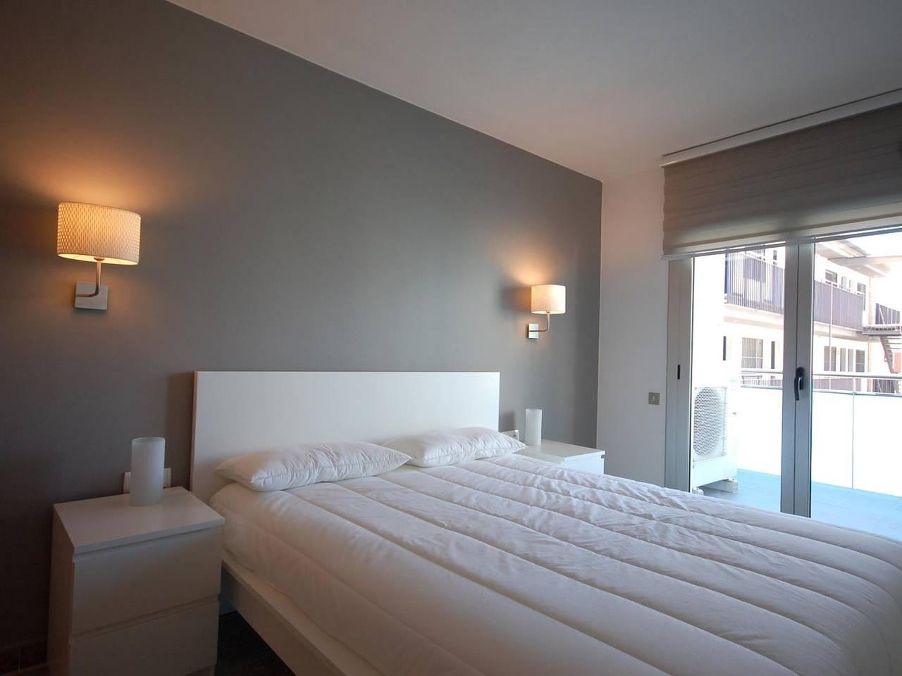Vakantieappartement in Castelldefels, Spanje voor 8 personen foto 15