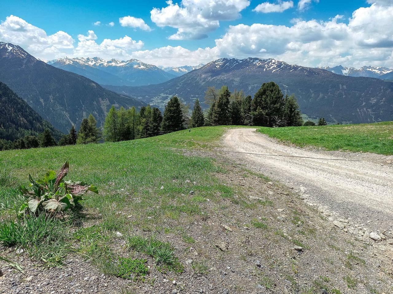 Vakantieappartement in Pitztal, Oostenrijk voor 5 personen foto 17