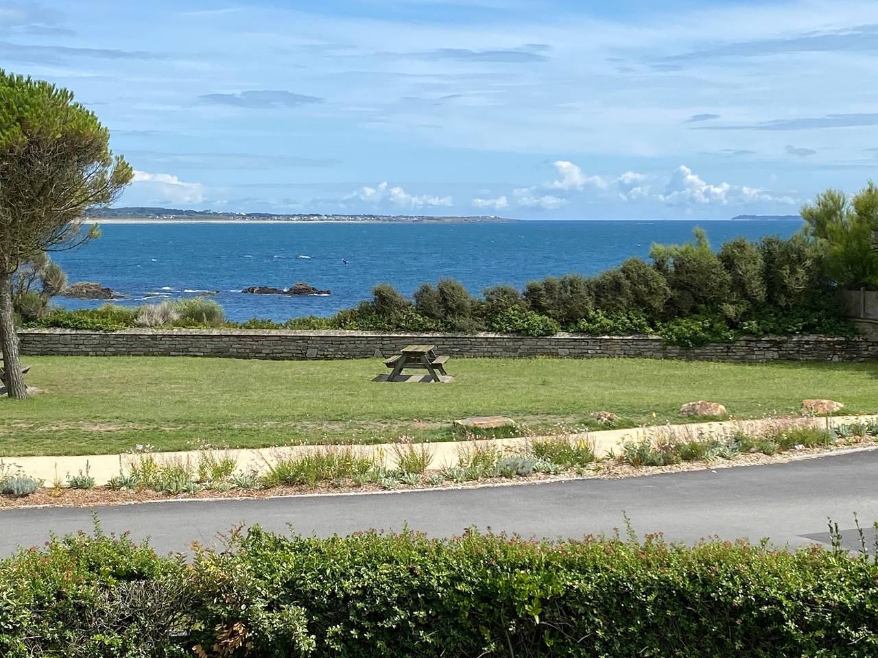 Vakantiehuis in Finistère, Frankrijk voor 6 personen foto 6