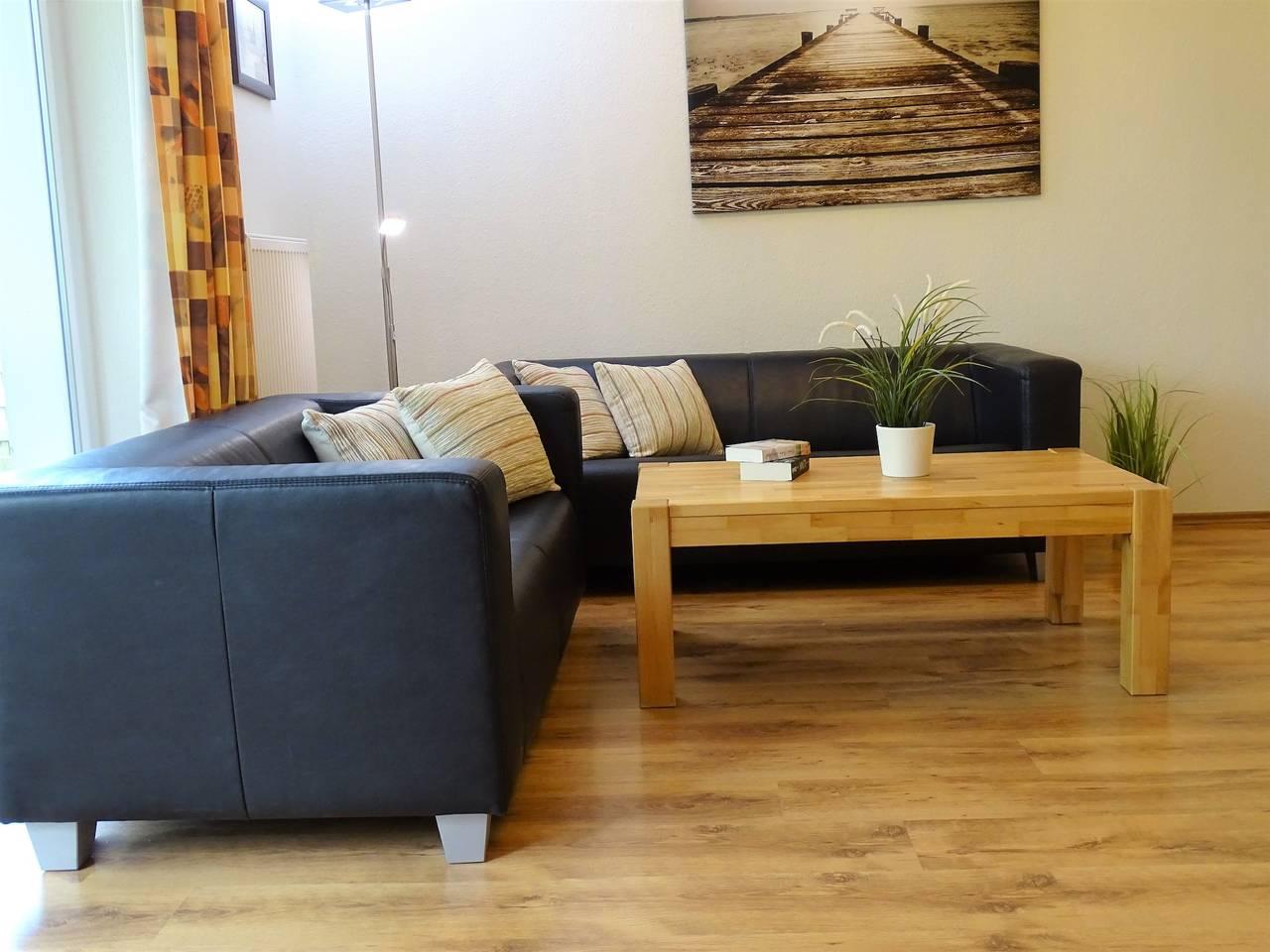Vakantieappartement in Kellenhusen, Duitsland voor 5 personen foto 7