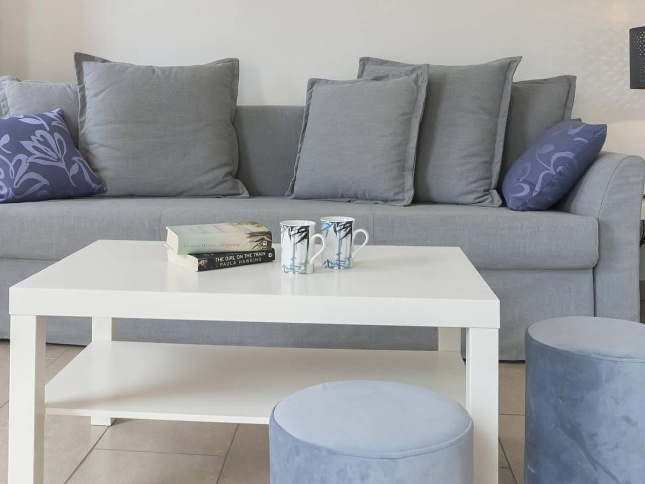 Vakantieappartement in Costa Brava, Spanje voor 4 personen foto 5