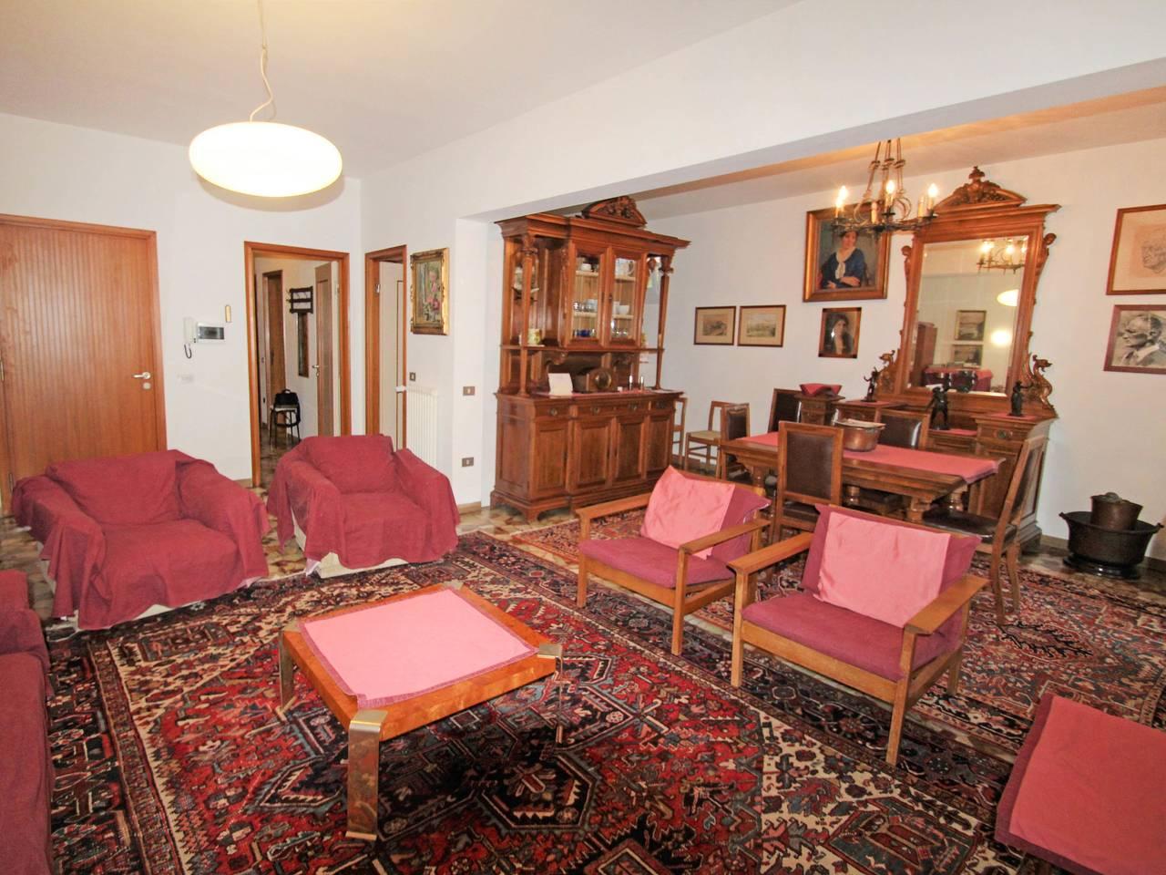 Vakantieappartement in Luganomeer, Italië voor 5 personen foto 7