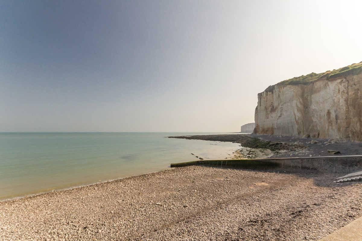 Vakantiehuis in Seine-Maritime, Frankrijk voor 12 personen foto 8