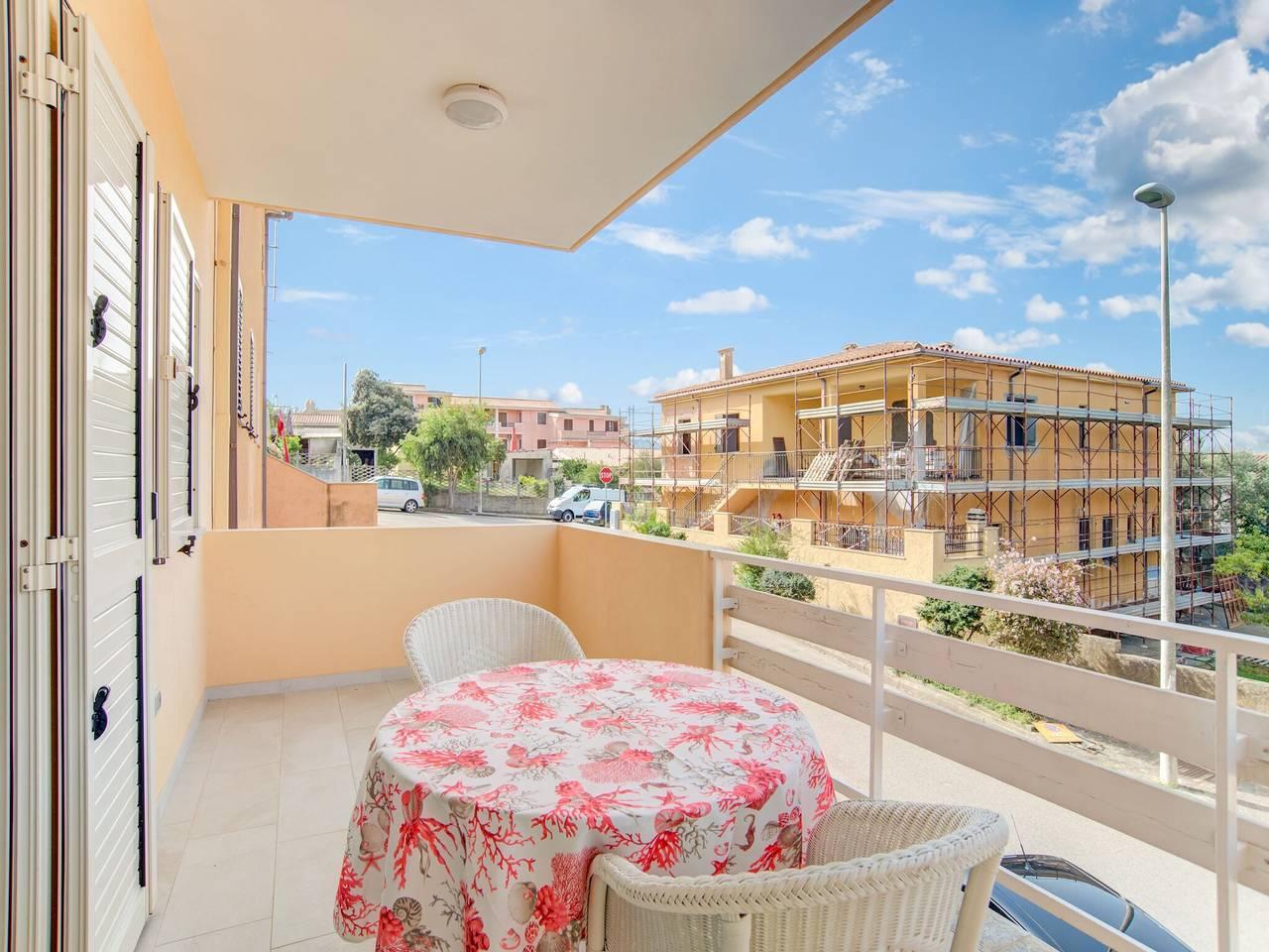 Vakantieappartement in Gallura, Italië voor 4 personen foto 6