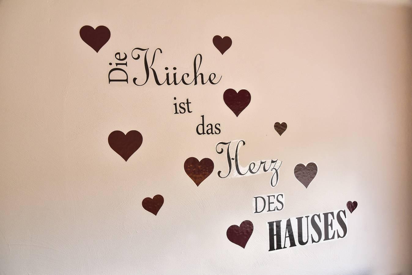 Vakantiehuis met zwembad in Volkach, Franconian Wine Country, Duitsland voor 3 personen foto 19