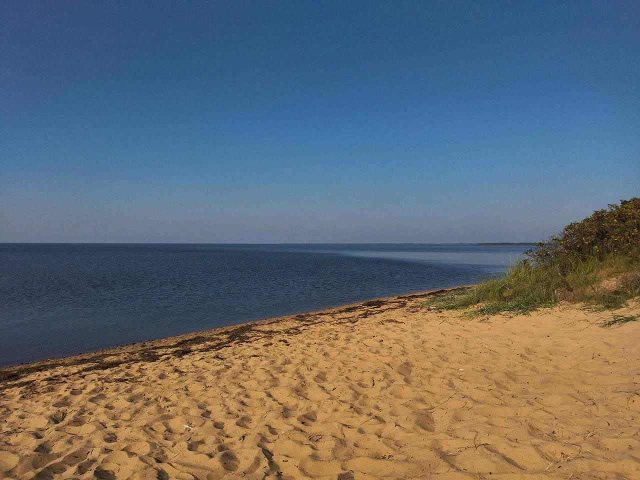 Vakantiehuis in Tarm, Denemarken voor 6 personen foto 18