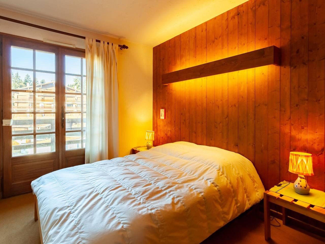 Vakantieappartement in Rhône-Alpes, Frankrijk voor 5 personen foto 13