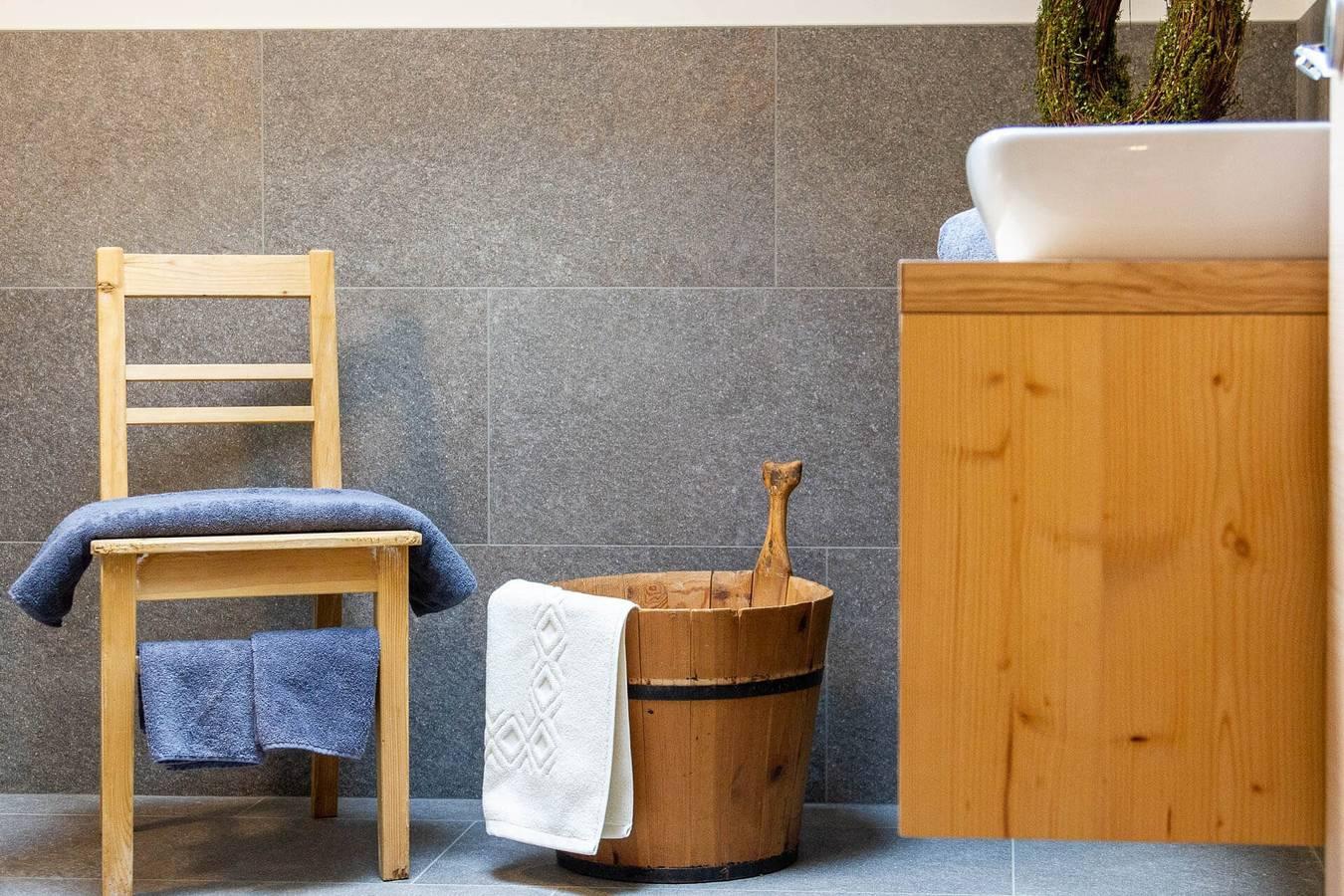 Vakantieappartement in Dolomieten, Italië voor 4 personen foto 13