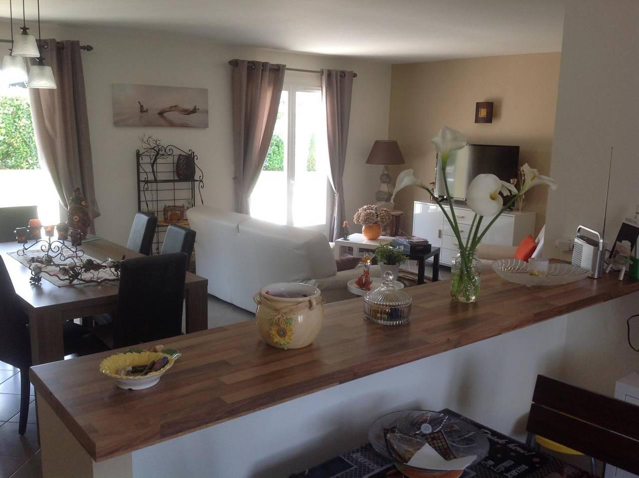 Vakantiehuis in Dordogne, Frankrijk voor 5 personen foto 8