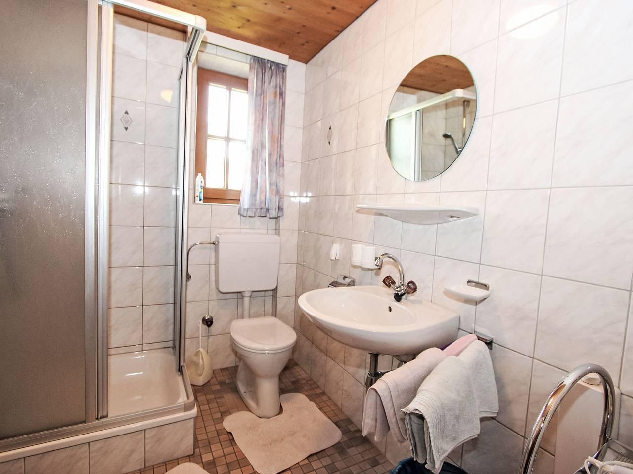 Vakantieappartement in Stumm, Oostenrijk voor 4 personen foto 14