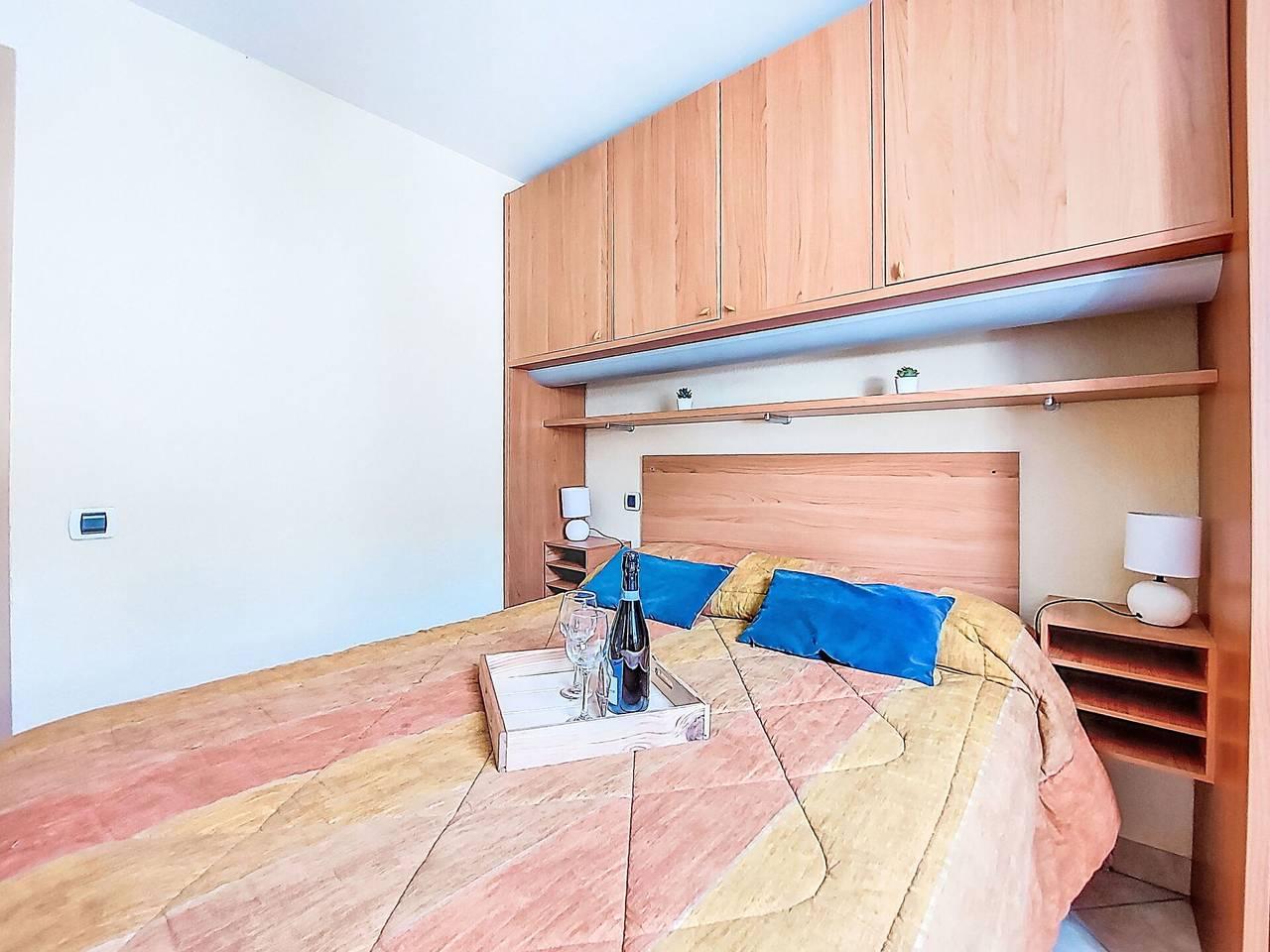 Vakantieappartement in Rhône-Alpes, Frankrijk voor 4 personen foto 16