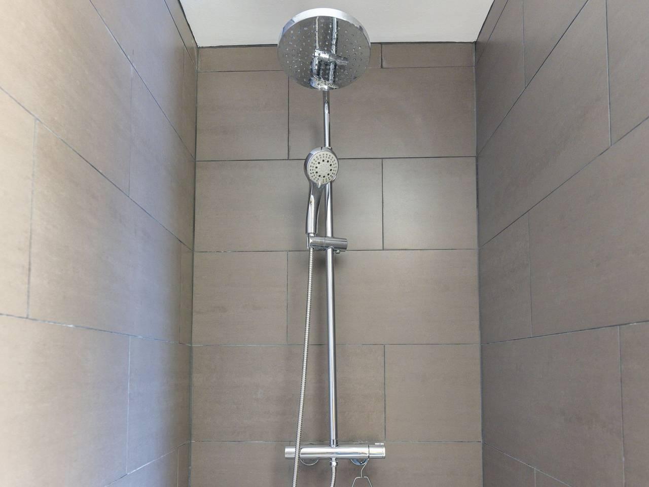Vakantieappartement in Menton, Frankrijk voor 4 personen foto 18