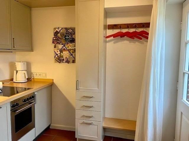 Vakantieappartement in Föhr, Duitsland voor 2 personen foto 7