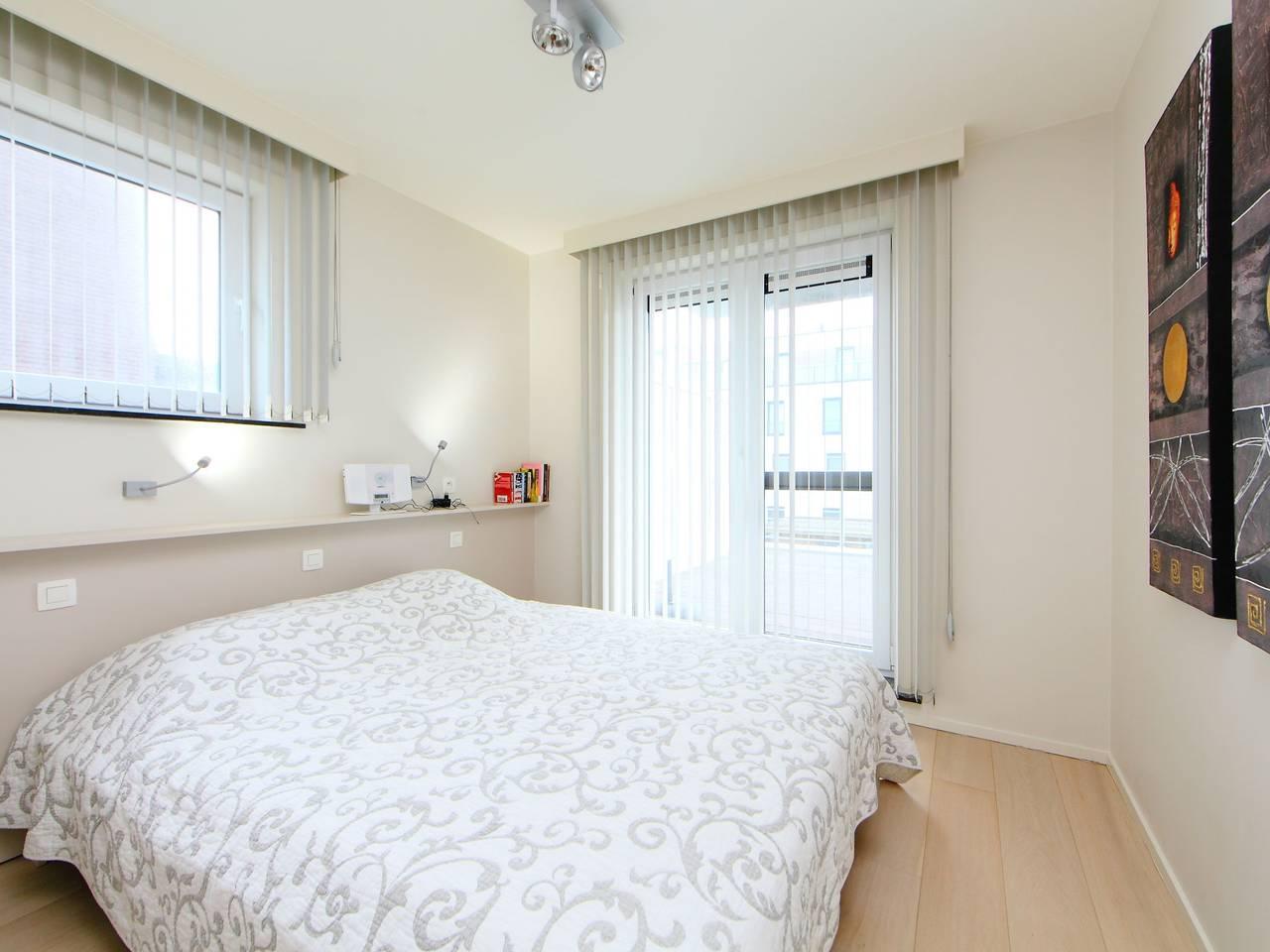 Vakantieappartement in Bredene, België voor 4 personen foto 6