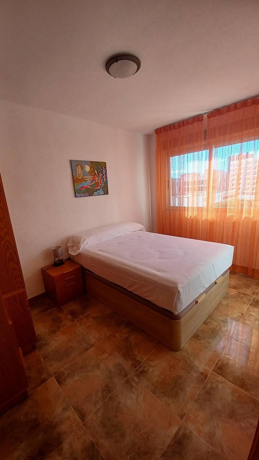 Vakantieappartement in Peñiscola, Spanje voor 6 personen foto 11