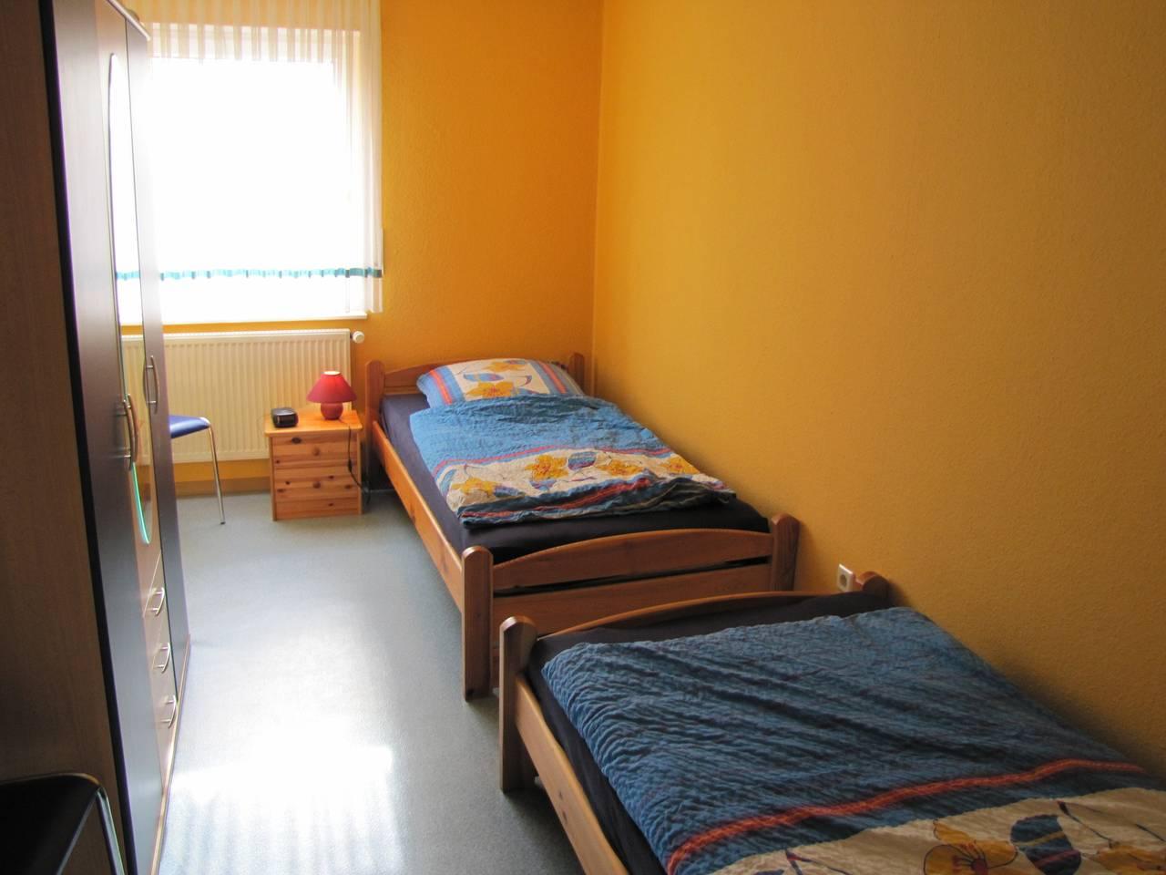 Vakantieappartement in Heede, Duitsland voor 7 personen foto 8