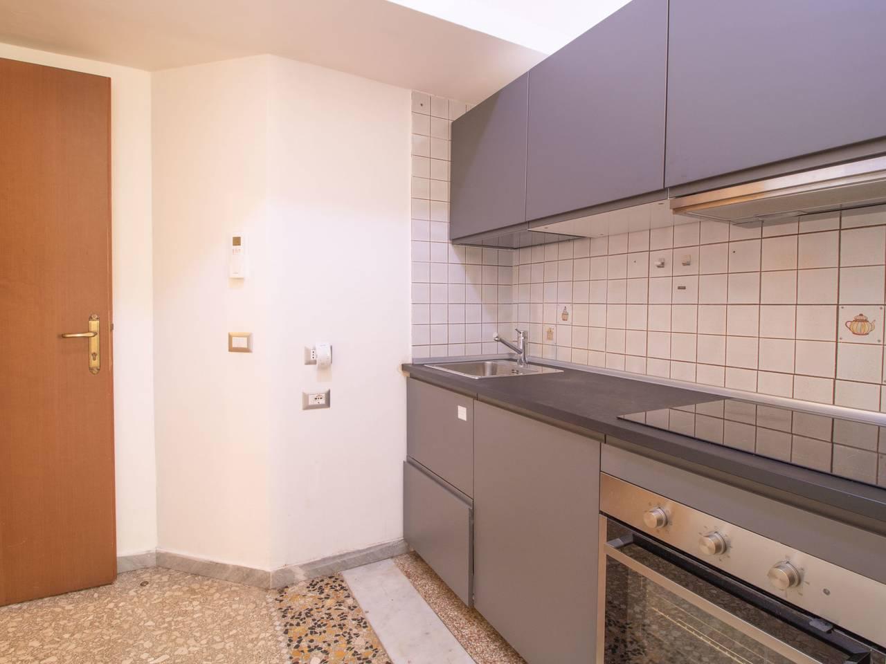 Vakantieappartement in Rome, Italië voor 6 personen foto 8