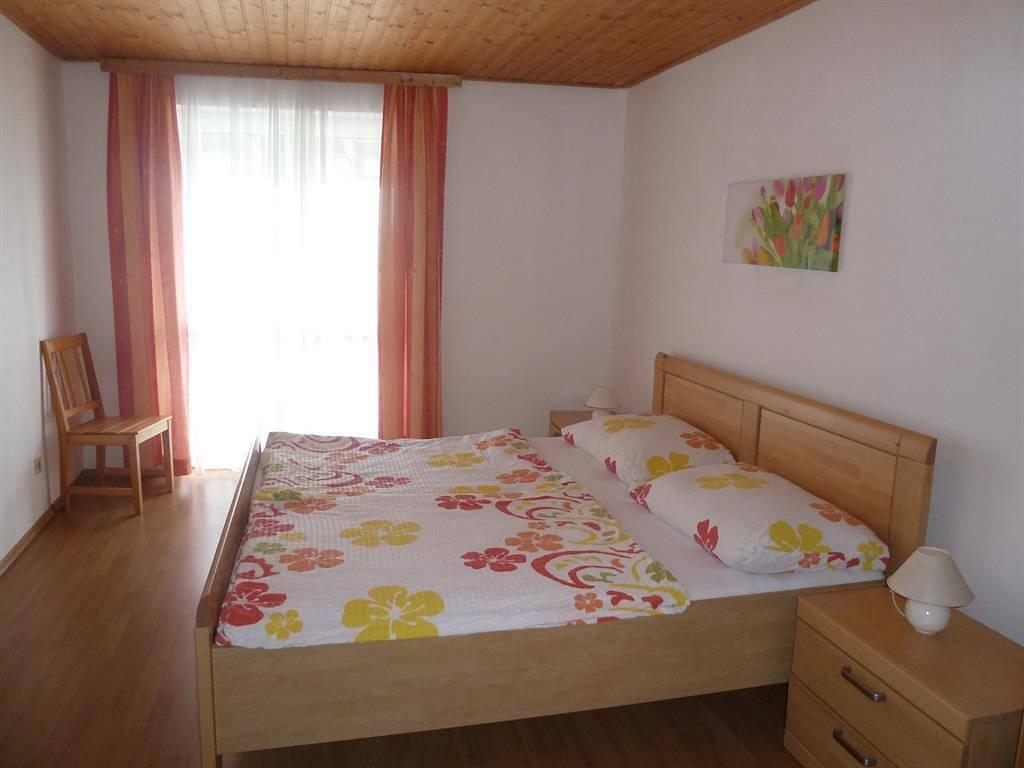 App/2 slaapkamers/bad, wc in Illmitz, Neusiedlersee-Hügelland, Oostenrijk voor 4 personen foto 22