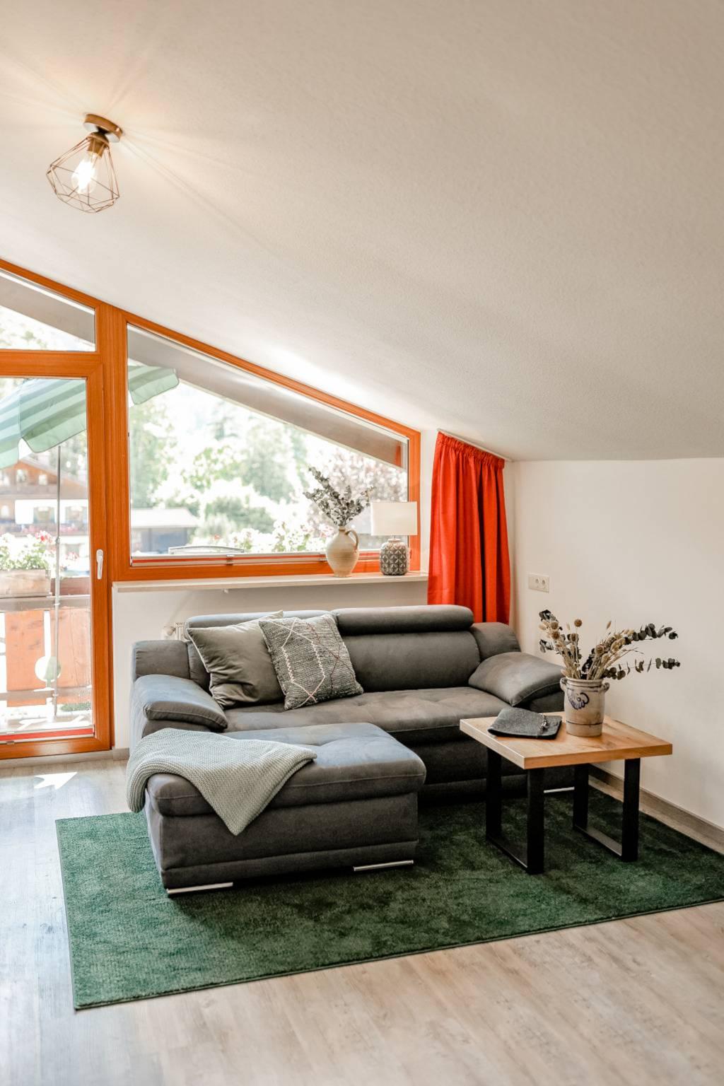 Vakantieappartement in Königssee, Duitsland voor 2 personen foto 10