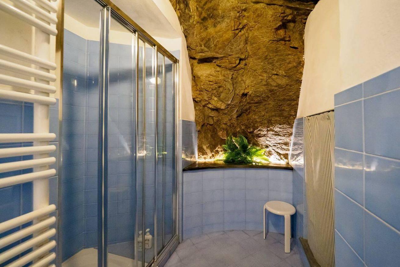 Vakantieappartement in Cinque Terre, Italië voor 2 personen foto 6