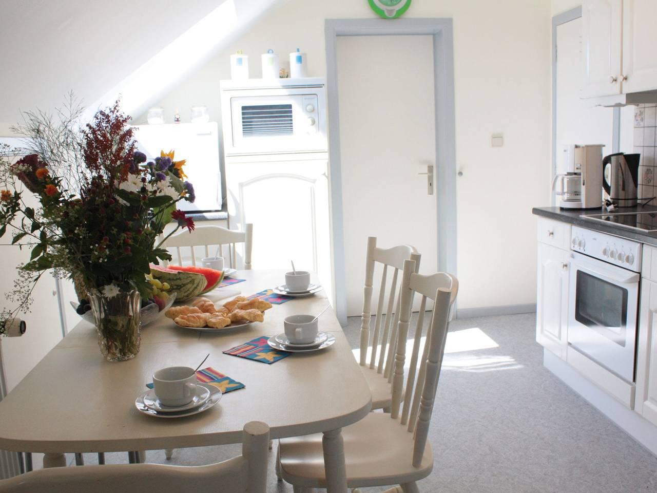 Vakantieappartement in Beauraing, België voor 7 personen foto 14