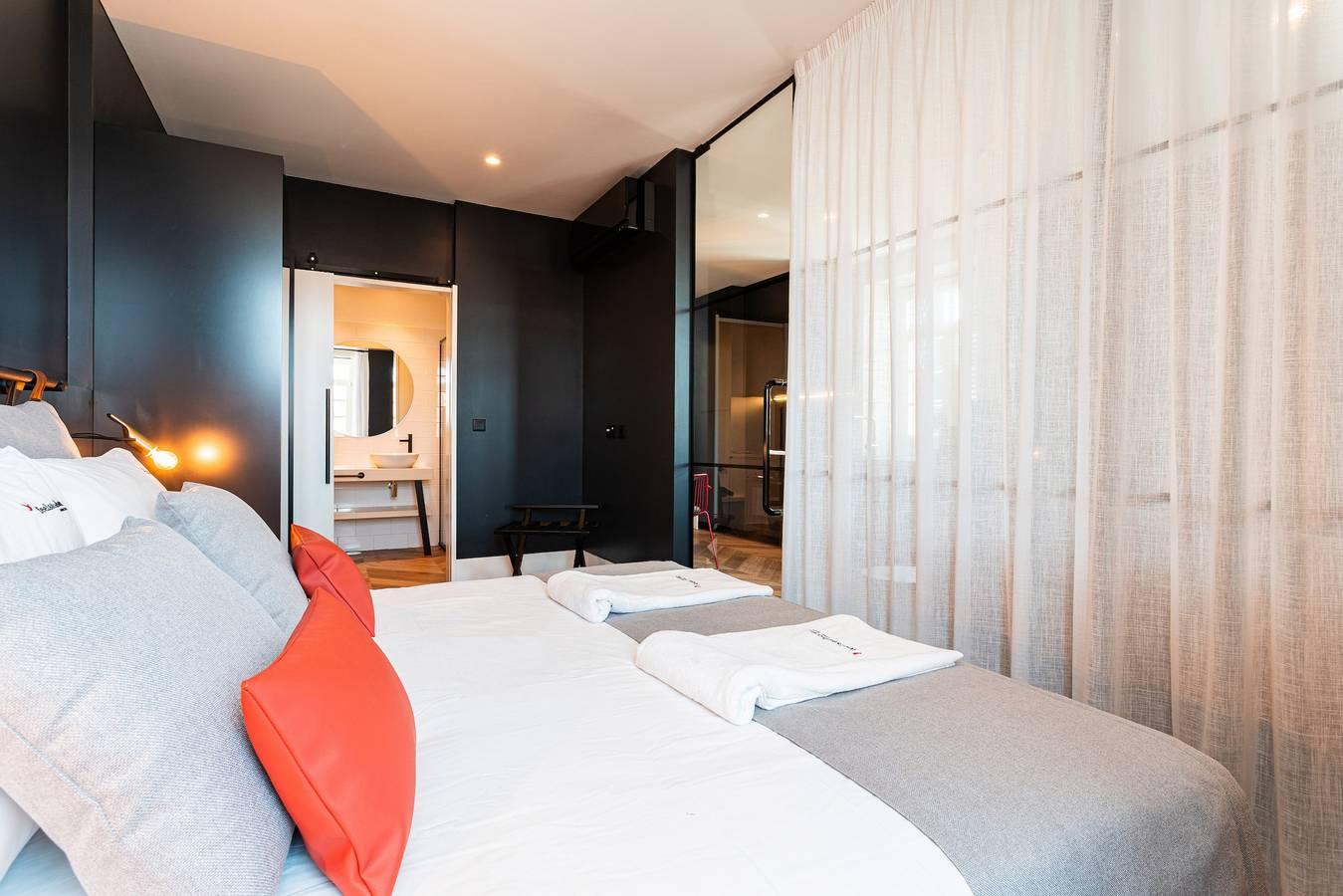 Vakantieappartement in Funchal, Portugal voor 2 personen foto 12