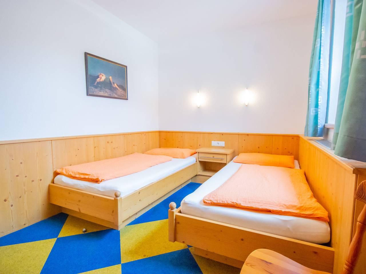 Vakantiehuis in Ötztal, Oostenrijk voor 7 personen foto 18
