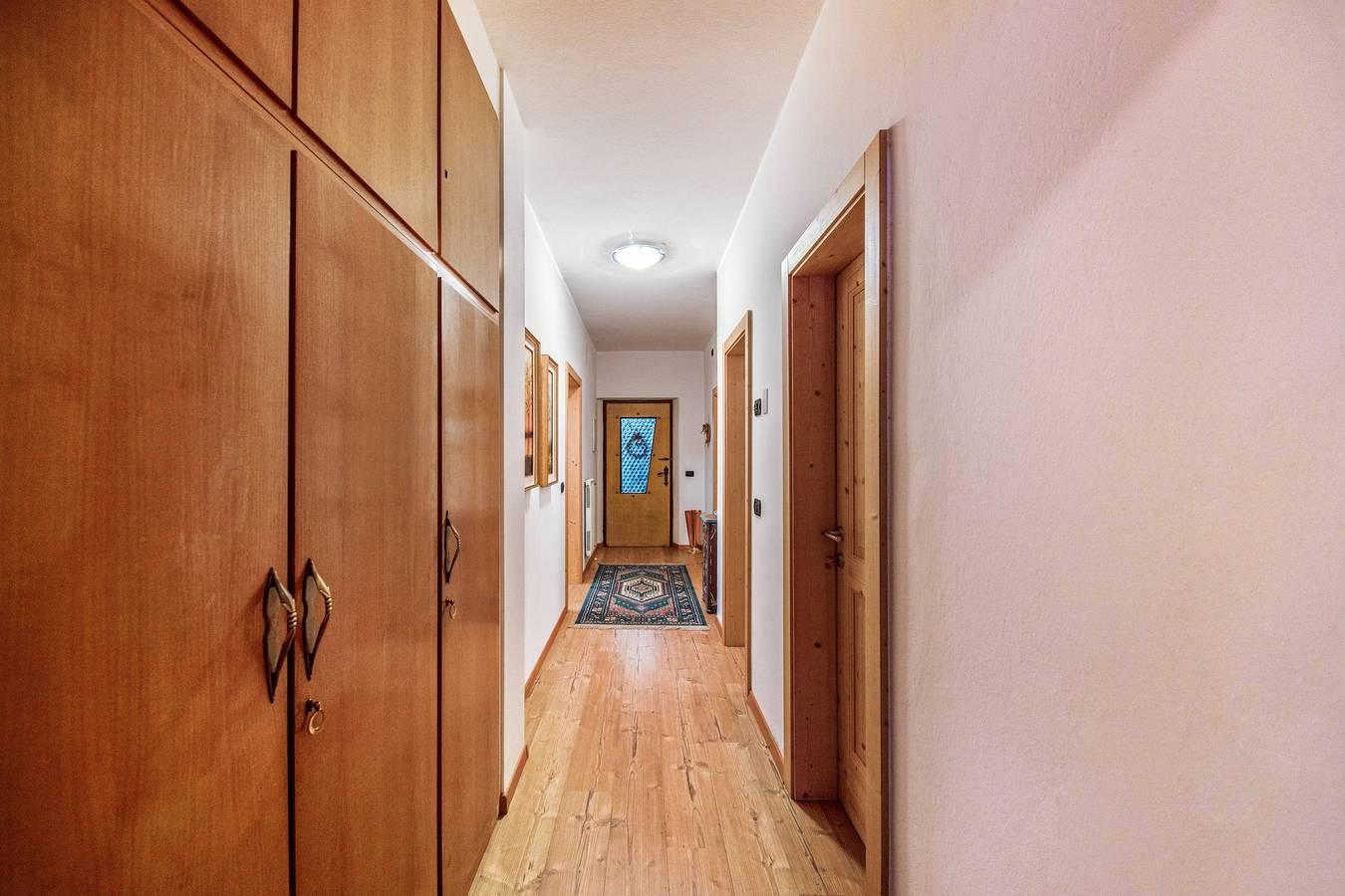 Vakantieappartement in Trentino, Italië voor 4 personen foto 16