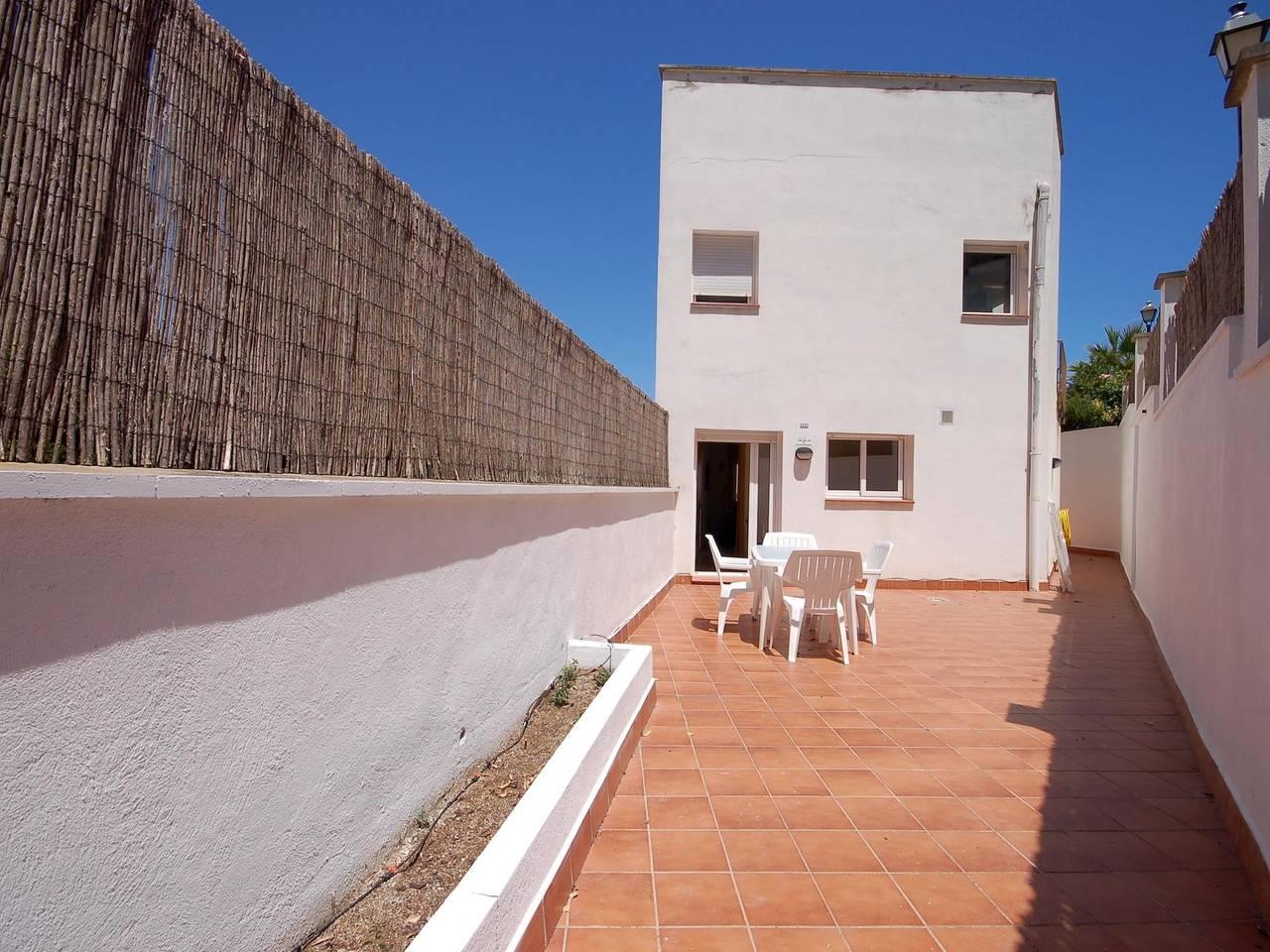 Vakantiehuis in Costa Brava, Spanje voor 7 personen foto 12