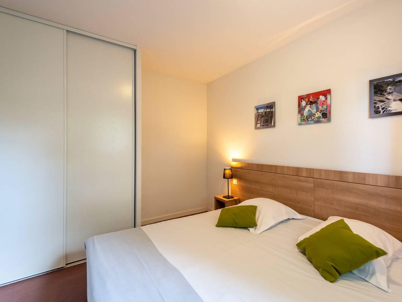 Vakantiehuis in Saumur, Frankrijk voor 5 personen foto 12
