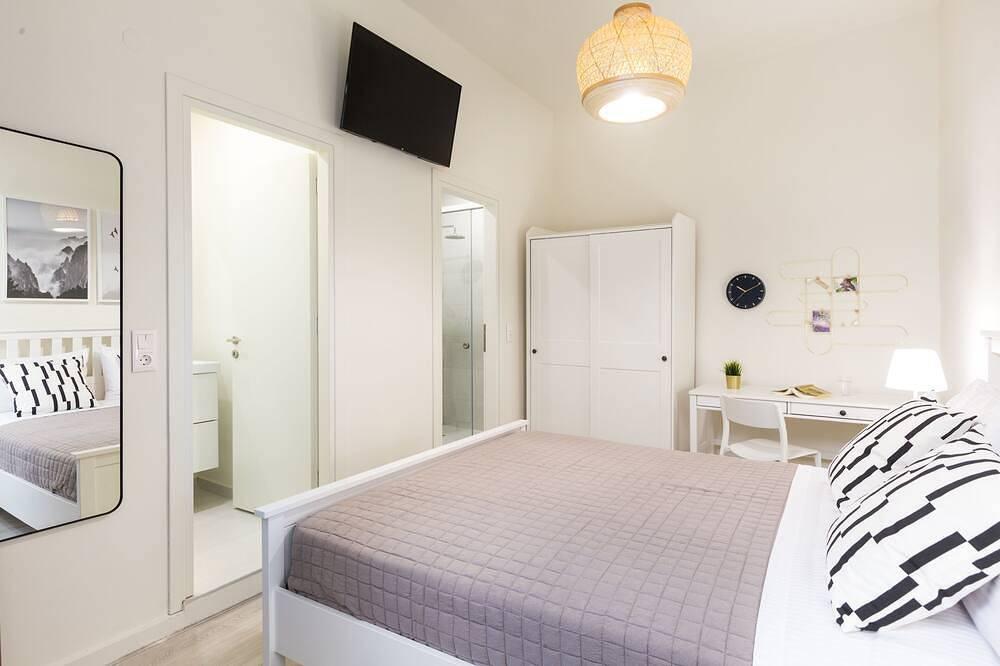 Vakantieappartement in Rethimnon, Griekenland voor 4 personen foto 5