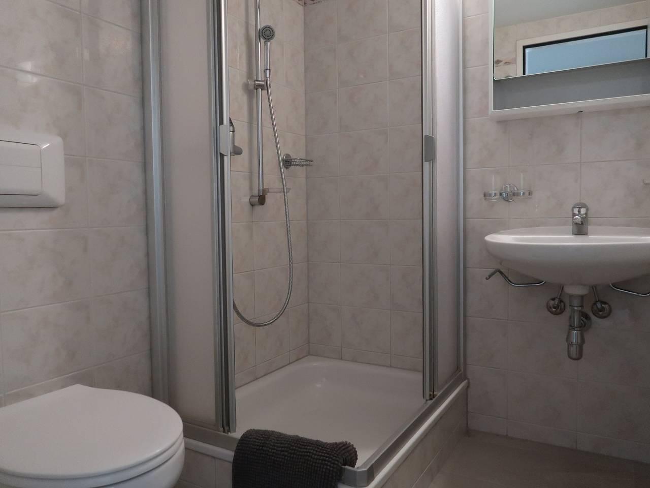 Vakantieappartement in Montreux, Zwitserland voor 5 personen foto 13